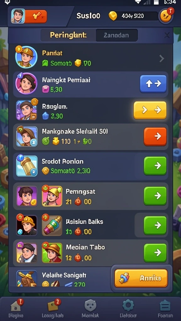 Screenshot rt99 nomor 2