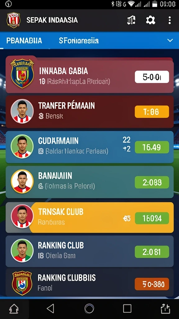 Screenshot rt99 nomor 3