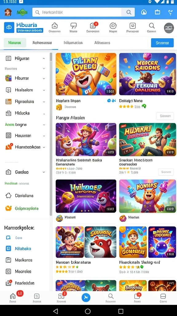 Screenshot sgpslot nomor 1