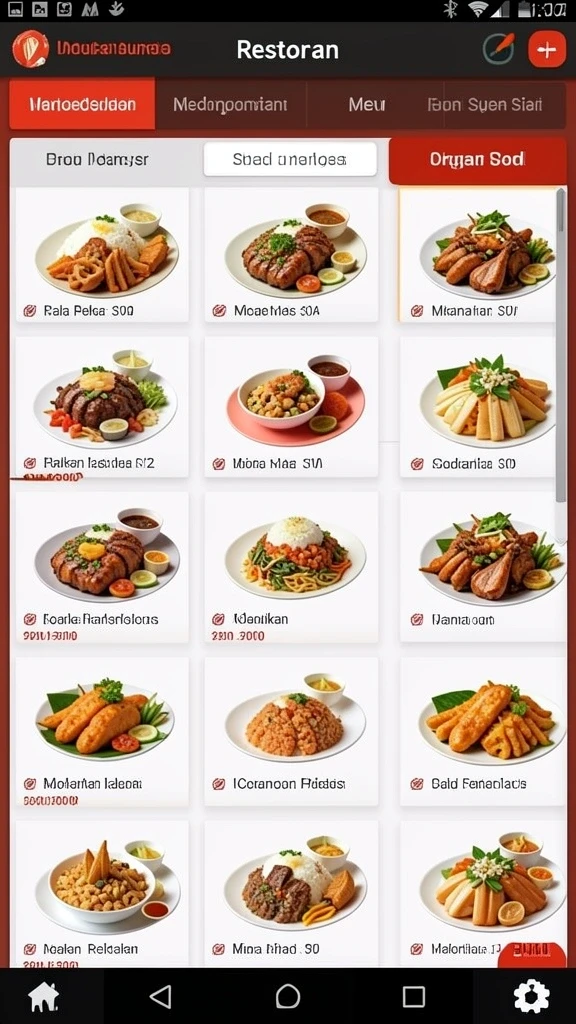 Screenshot sgpslot nomor 2