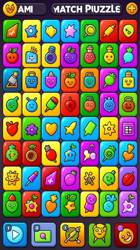Screenshot tapjoy nomor 1