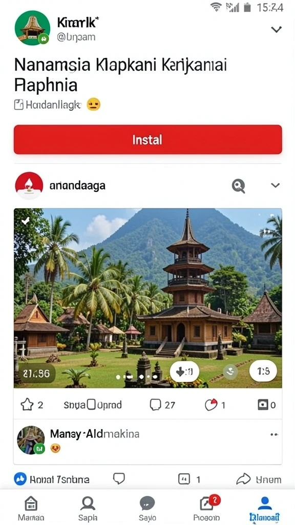 Screenshot ttt888 nomor 1