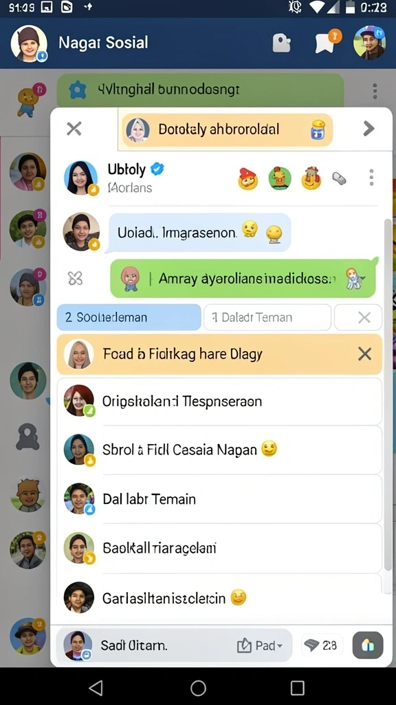 Screenshot vt38 nomor 2