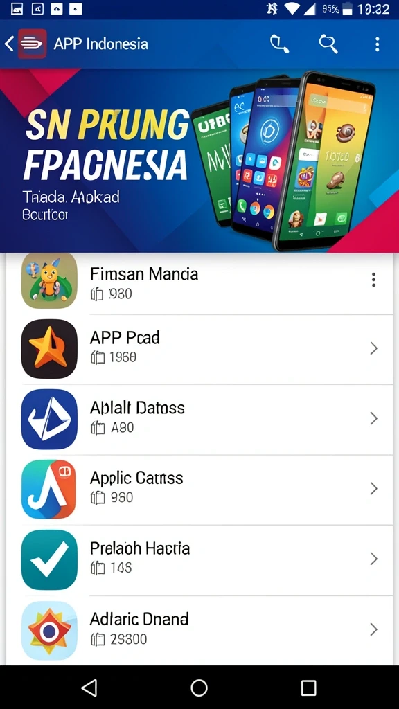 Screenshot vt38 nomor 3