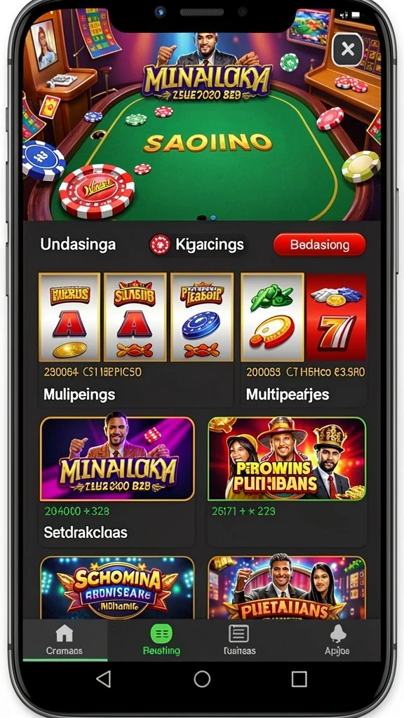 Screenshot winjkt nomor 2