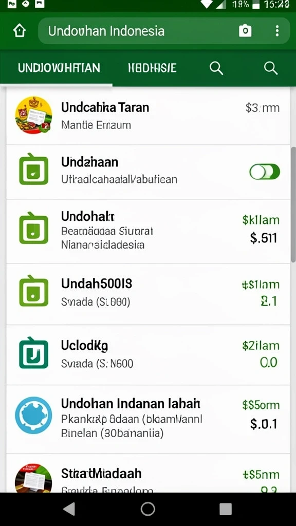 Screenshot zk9vip nomor 2