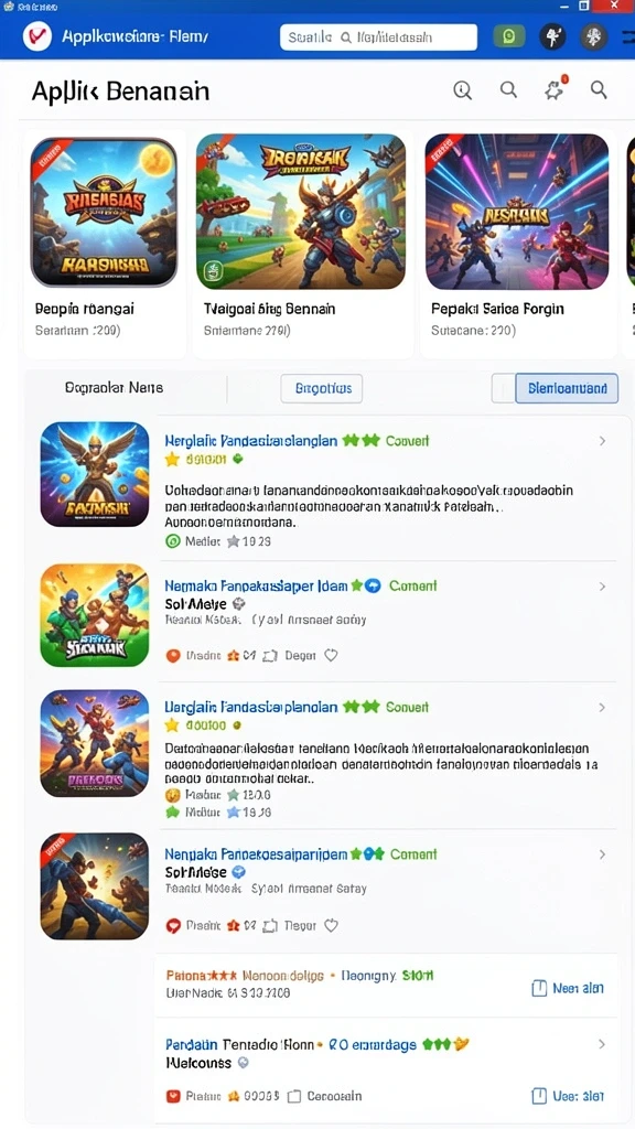 Screenshot zonawin777 nomor 1