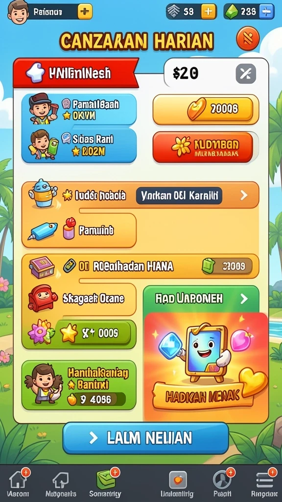 Screenshot zonawin777 nomor 2